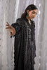 Sana Safinaz Kurnool Badla Collection – K221-005A-CZ