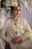 Sana Safinaz Kurnool Badla Collection – K221-005B-CZ