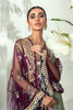 Sana Safinaz Luxury Festive Collection 2020 – 1A-CJ