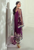 Sana Safinaz Luxury Festive Collection 2020 – 1A-CJ