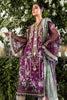 Sana Safinaz Luxury Festive Collection 2020 – 1A-CJ