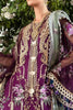 Sana Safinaz Luxury Festive Collection 2020 – 1A-CJ