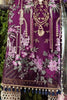 Sana Safinaz Luxury Festive Collection 2020 – 1A-CJ