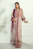 Sana Safinaz Luxury Festive Collection 2020 – 2A-CJ