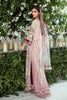 Sana Safinaz Luxury Festive Collection 2020 – 2A-CJ