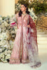 Sana Safinaz Luxury Festive Collection 2020 – 2A-CJ