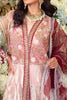 Sana Safinaz Luxury Festive Collection 2020 – 2A-CJ