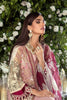 Sana Safinaz Luxury Festive Collection 2020 – 2A-CJ