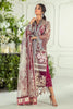 Sana Safinaz Luxury Festive Collection 2020 – 2B-CJ