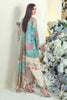 Sana Safinaz Luxury Festive Collection 2020 – 3A-CI