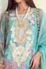 Sana Safinaz Luxury Festive Collection 2020 – 3A-CI