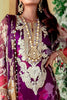 Sana Safinaz Luxury Festive Collection 2020 – 3B-CI