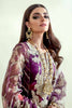 Sana Safinaz Luxury Festive Collection 2020 – 3B-CI