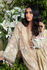 Sana Safinaz Luxury Festive Collection 2020 – 4A-CJ