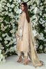Sana Safinaz Luxury Festive Collection 2020 – 4A-CJ