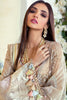 Sana Safinaz Luxury Festive Collection 2020 – 4A-CJ