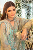 Sana Safinaz Luxury Festive Collection 2020 – 4B-CJ