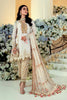 Sana Safinaz Luxury Festive Collection 2020 – 5A-CJ