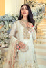 Sana Safinaz Luxury Festive Collection 2020 – 5A-CJ