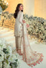 Sana Safinaz Luxury Festive Collection 2020 – 5A-CJ
