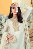 Sana Safinaz Luxury Festive Collection 2020 – 5A-CJ