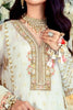 Sana Safinaz Luxury Festive Collection 2020 – 5A-CJ