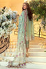 Sana Safinaz Luxury Festive Collection 2020 – 5B-CJ