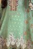 Sana Safinaz Luxury Festive Collection 2020 – 5B-CJ