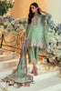 Sana Safinaz Luxury Festive Collection 2020 – 5B-CJ
