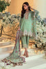Sana Safinaz Luxury Festive Collection 2020 – 5B-CJ
