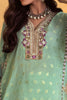 Sana Safinaz Luxury Festive Collection 2020 – 5B-CJ