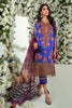 Sana Safinaz Luxury Festive Collection 2020 – 6B-CI