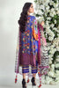 Sana Safinaz Luxury Festive Collection 2020 – 6B-CI