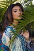 Sana Safinaz Luxury Lawn Collection 2022 – L221-002A-CN