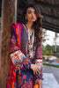 Sana Safinaz Luxury Lawn Collection – L221-002B-CN