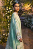 Sana Safinaz Luxury Lawn Collection – L221-005B-CH