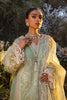 Sana Safinaz Luxury Lawn Collection – L221-005B-CH