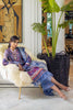 Sana Safinaz Luxury Lawn Collection 2022 – L221-006A-CV
