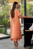 Sana Safinaz Luxury Lawn Collection 2022 – L221-007A-CL