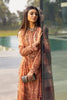 Sana Safinaz Luxury Lawn Collection 2022 – L221-007A-CL
