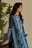 Sana Safinaz Luxury Lawn Collection 2022 – L221-007B-CL