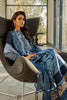 Sana Safinaz Luxury Lawn Collection 2022 – L221-007B-CL