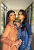 Sana Safinaz Luxury Lawn Collection 2022 – L221-007B-CL