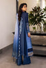 Sana Safinaz Luxury Lawn Collection 2022 – L221-007B-CL