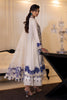 Sana Safinaz Luxury Lawn Collection 2022 – L221-008B-CN
