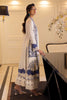 Sana Safinaz Luxury Lawn Collection 2022 – L221-008B-CN