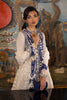 Sana Safinaz Luxury Lawn Collection 2022 – L221-008B-CN