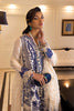 Sana Safinaz Luxury Lawn Collection 2022 – L221-008B-CN