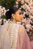 Sana Safinaz Luxury Lawn Collection 2022 – L221-009A-CH