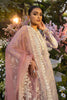 Sana Safinaz Luxury Lawn Collection 2022 – L221-009A-CH